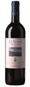 Tenuta DellOrnellaia le Volte